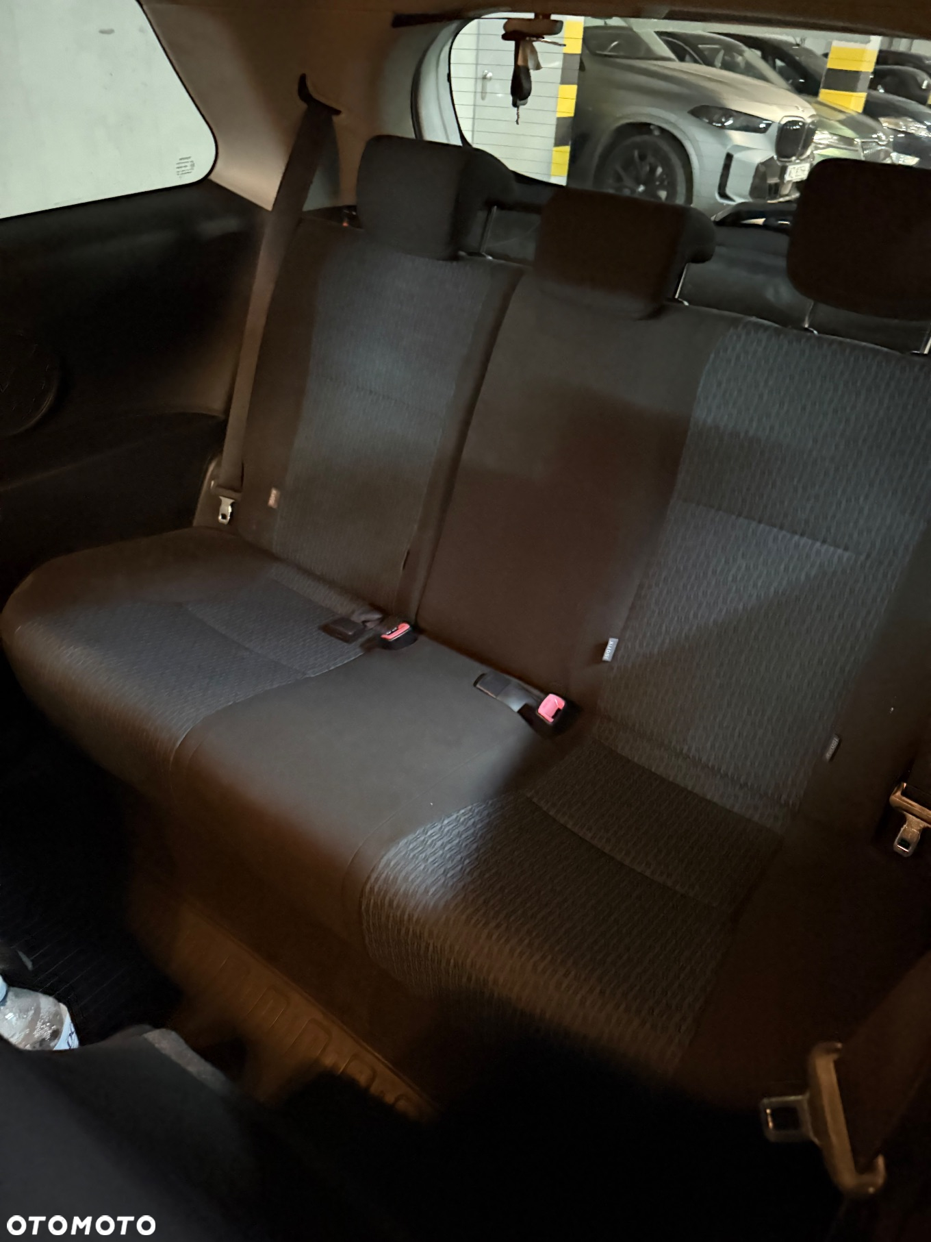 Toyota Yaris 1.33 Dynamic - 4