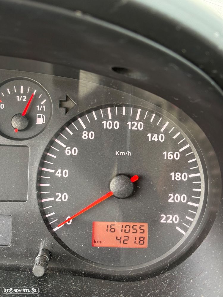 SEAT Ibiza 1.0 Passion - 10