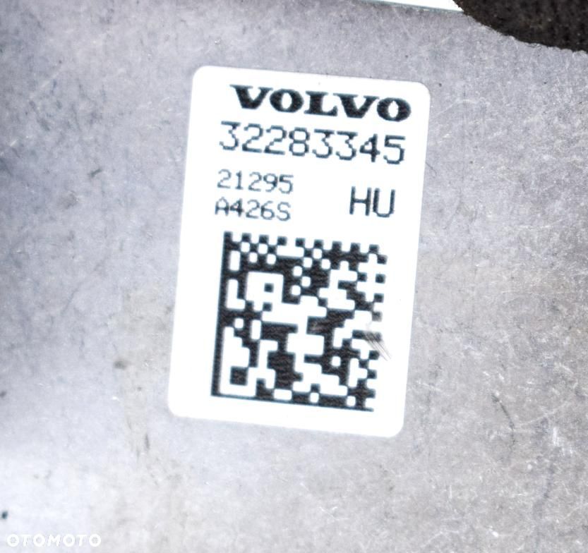 VOLVO S60 V60 S90 V90 XC60 II czujnik aktywne zawieszenie prawy przod OE - 4