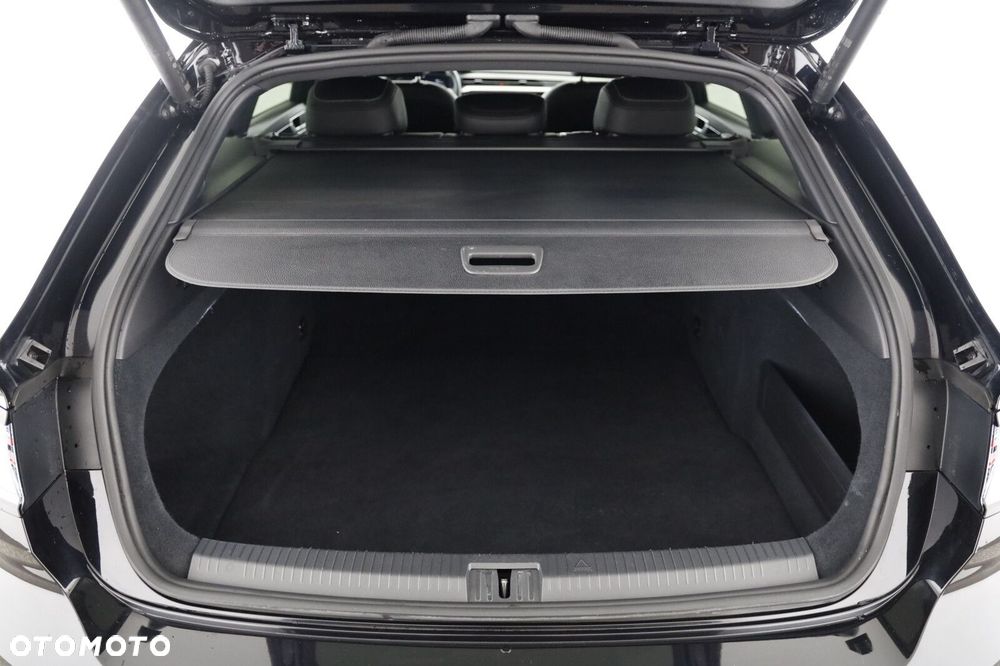 Volkswagen Arteon Shooting Brake - 21