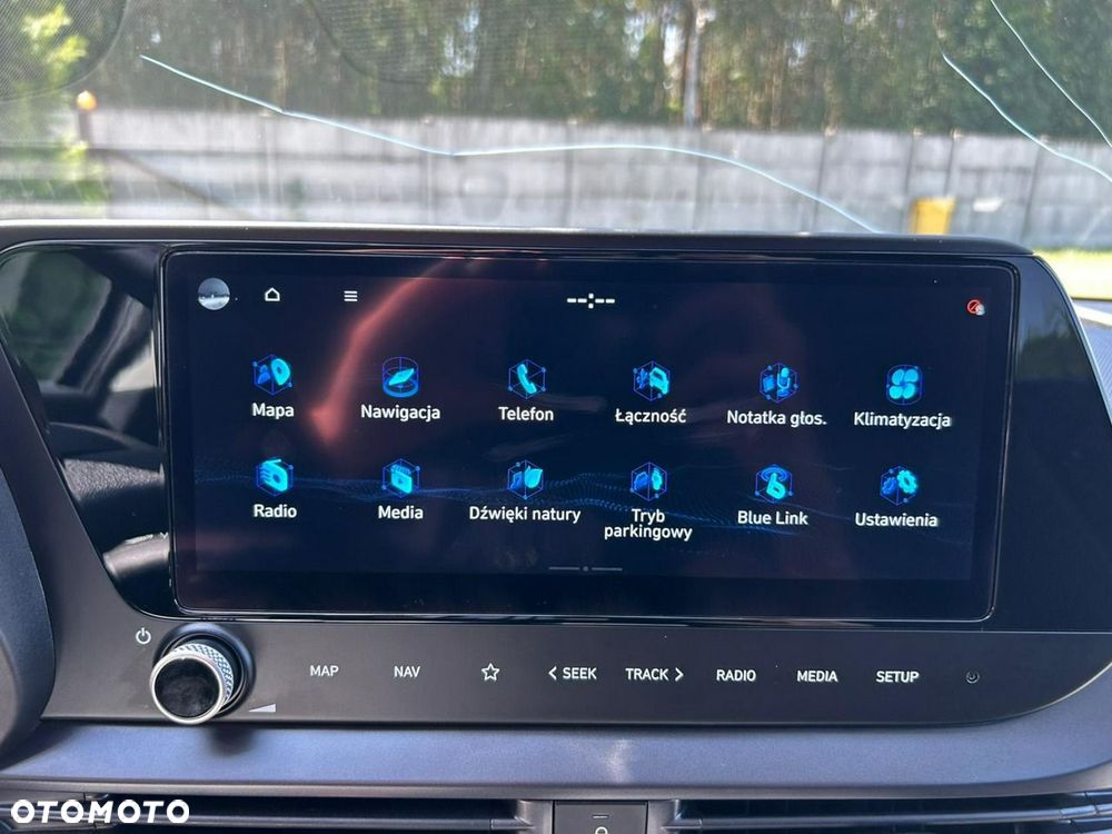 Hyundai i20 - 15