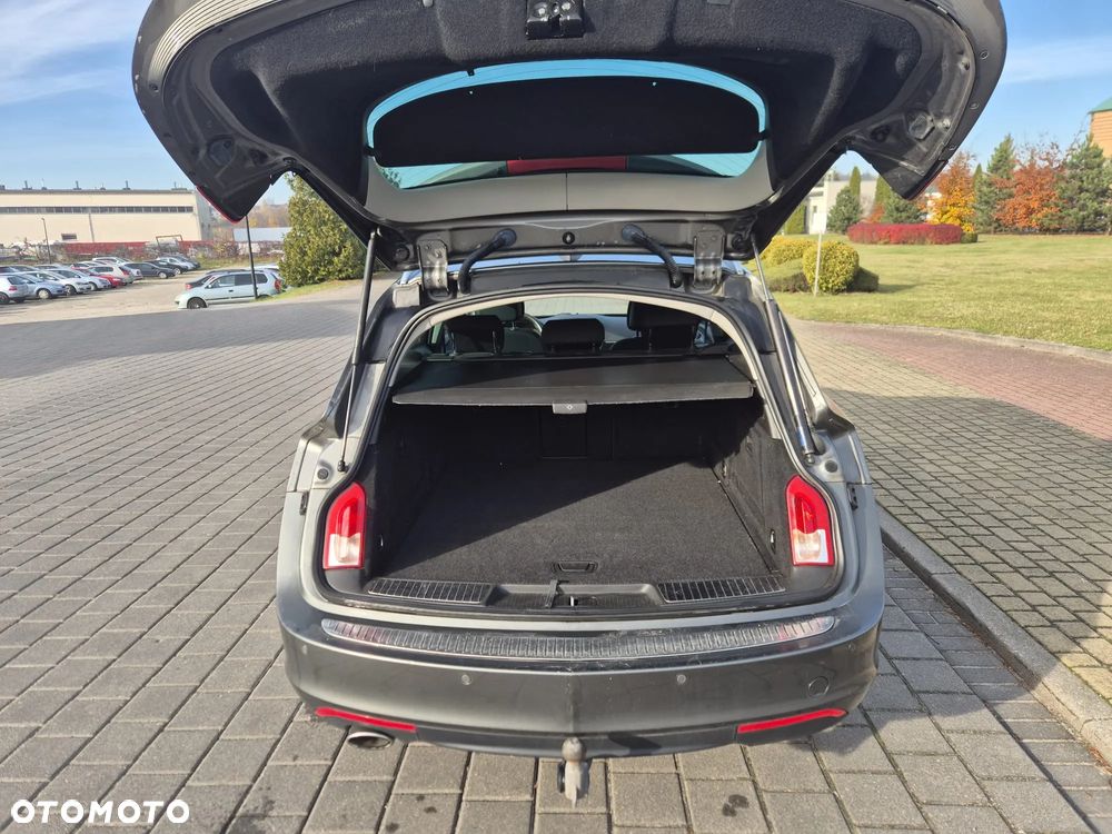 Opel Insignia - 7