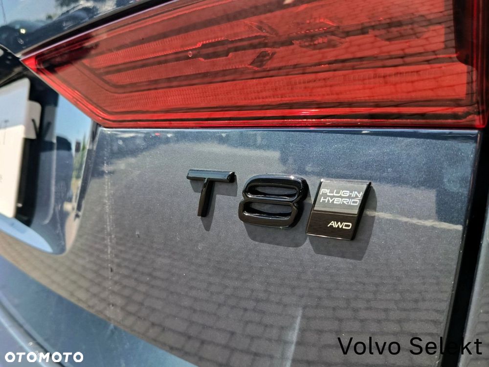 Volvo XC 60 - 9
