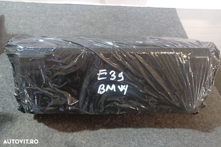 Navigatie auto 6913387 8385454 MX1253 BMW Seria 5 E39 [facelift] [200 - 6