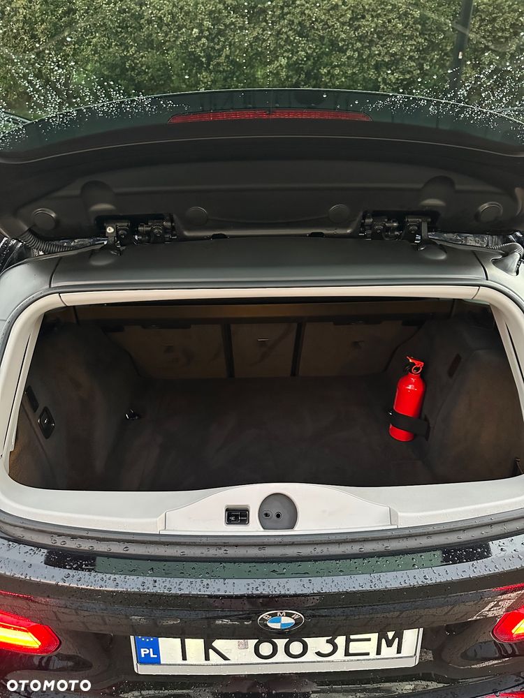 BMW Seria 3 - 35