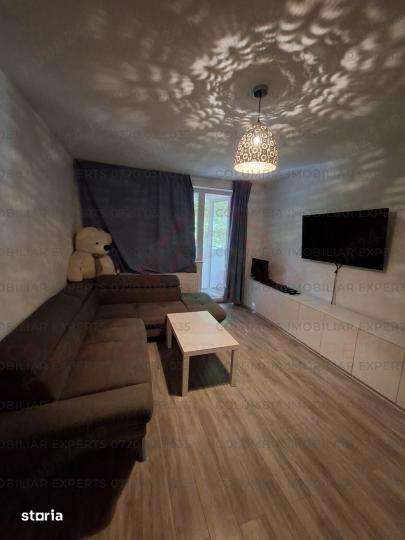 OLTENITEI PIATA SUDULUI BRANCOVEANU APARTAMENT 2 CAMERE — fotografia 3