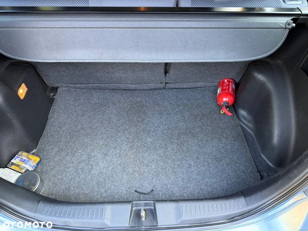 Honda Jazz 1.2 - 10