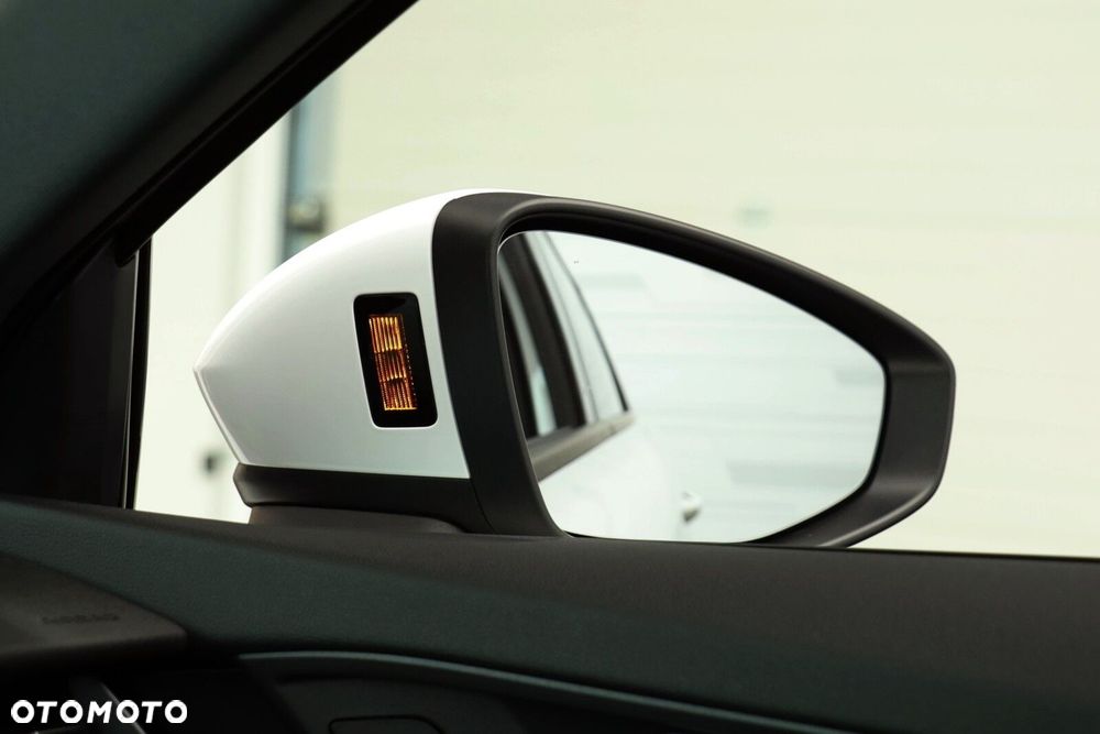 Audi A3 Limousine - 32