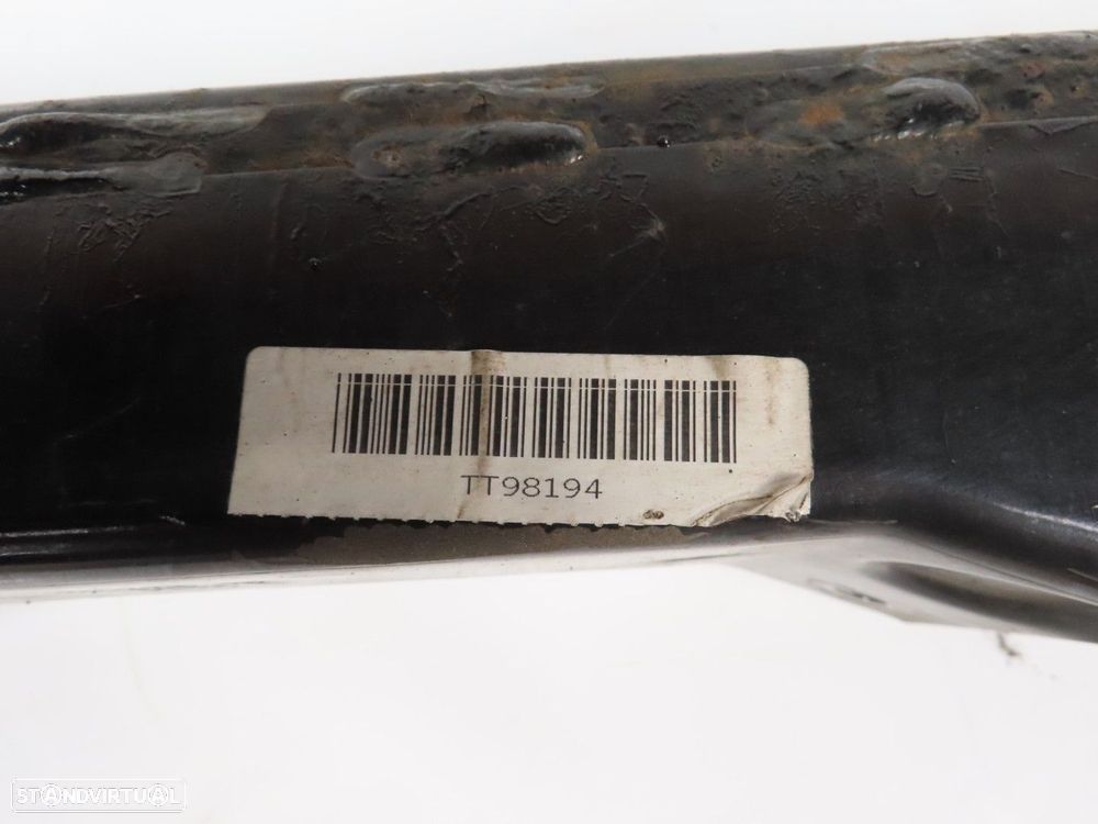 Charrió Trás Seminovo/ Original MINI MINI CLUBMAN (R55)/MINI MINI (R56)/MINI MIN... - 3