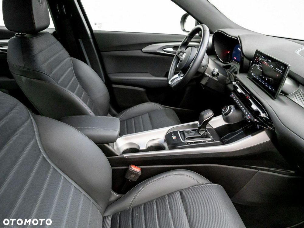 Alfa Romeo Tonale 1.5 T4 GSE mHEV Sprint DCT - 25