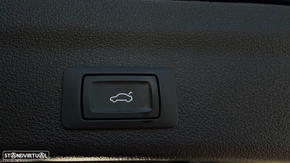 Audi A6 Avant 40 TDI Sport S tronic - 40