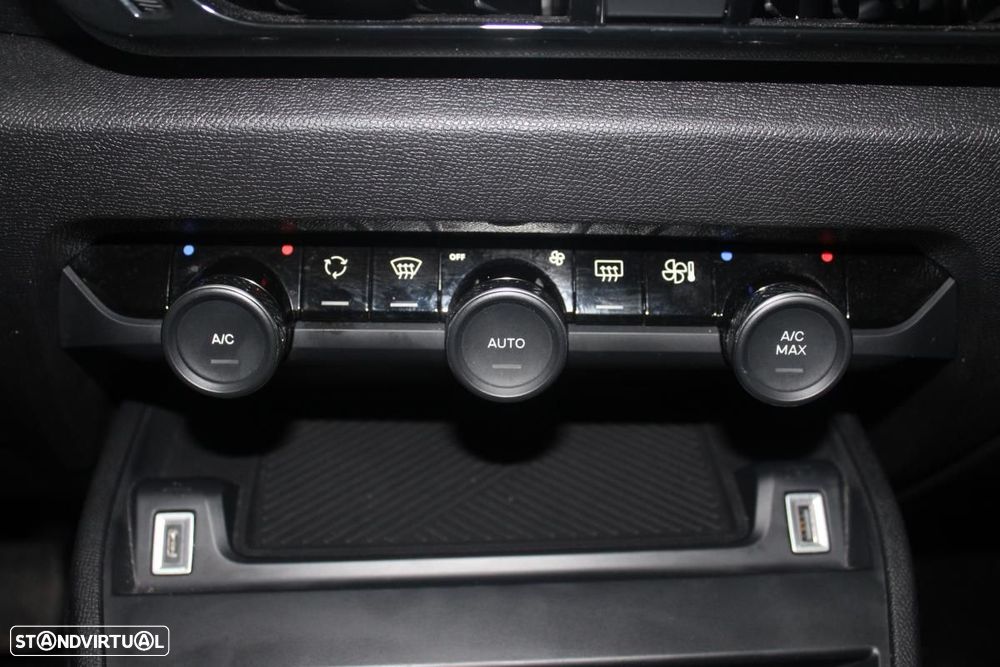 Citroën e-C4 X 50 kWh Shine Pack - 22