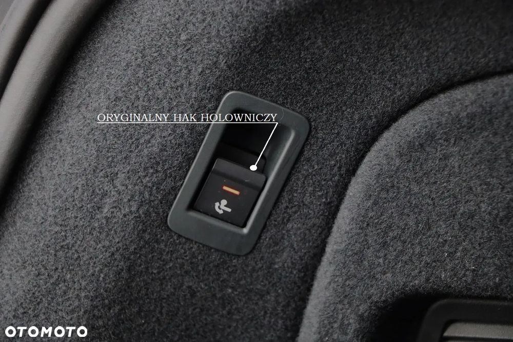 Audi A5 Sportback 45 TFSI quattro S tronic edition one - 34