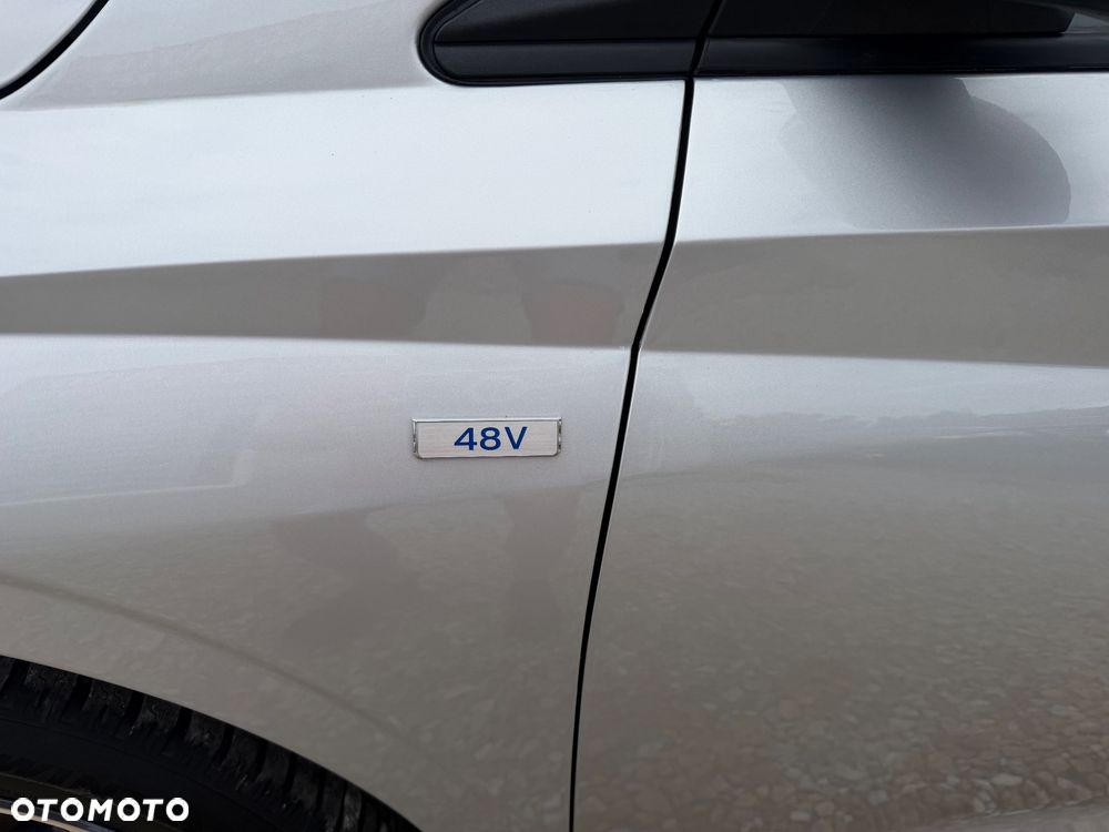 Hyundai i20 - 33