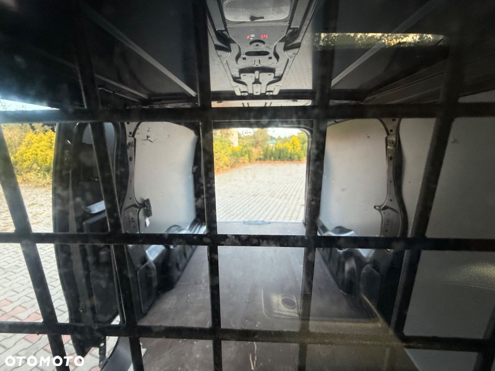 Toyota PROACE 2.0 HDI. LONG - 37
