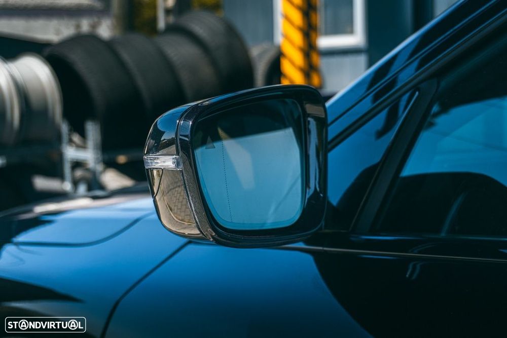 BMW i4 - 7