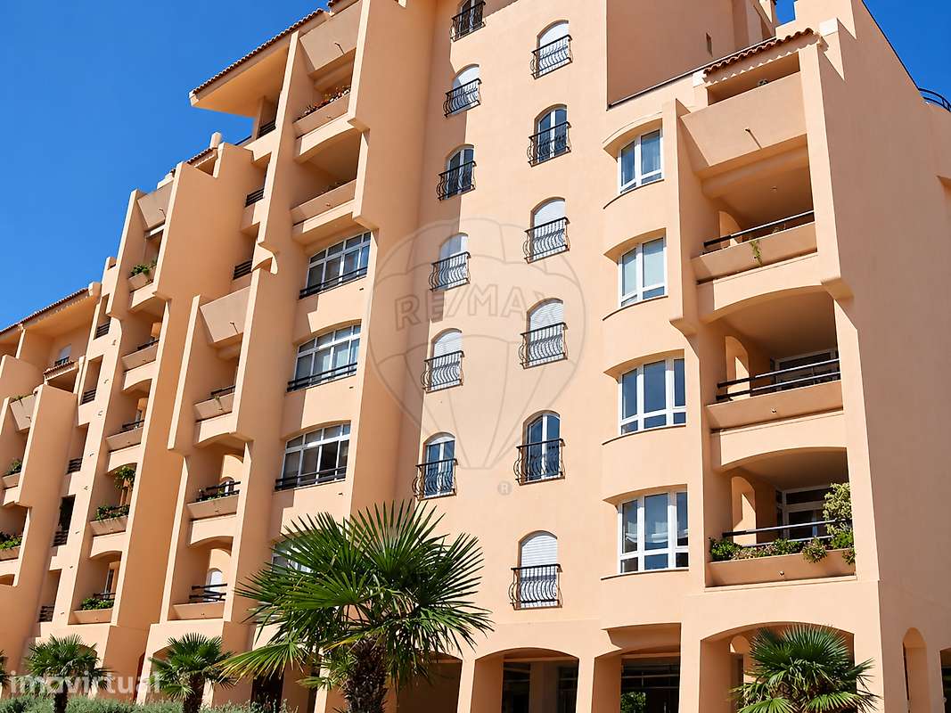 Apartamento T3 para arrendamento - Grande imagem: 2/36