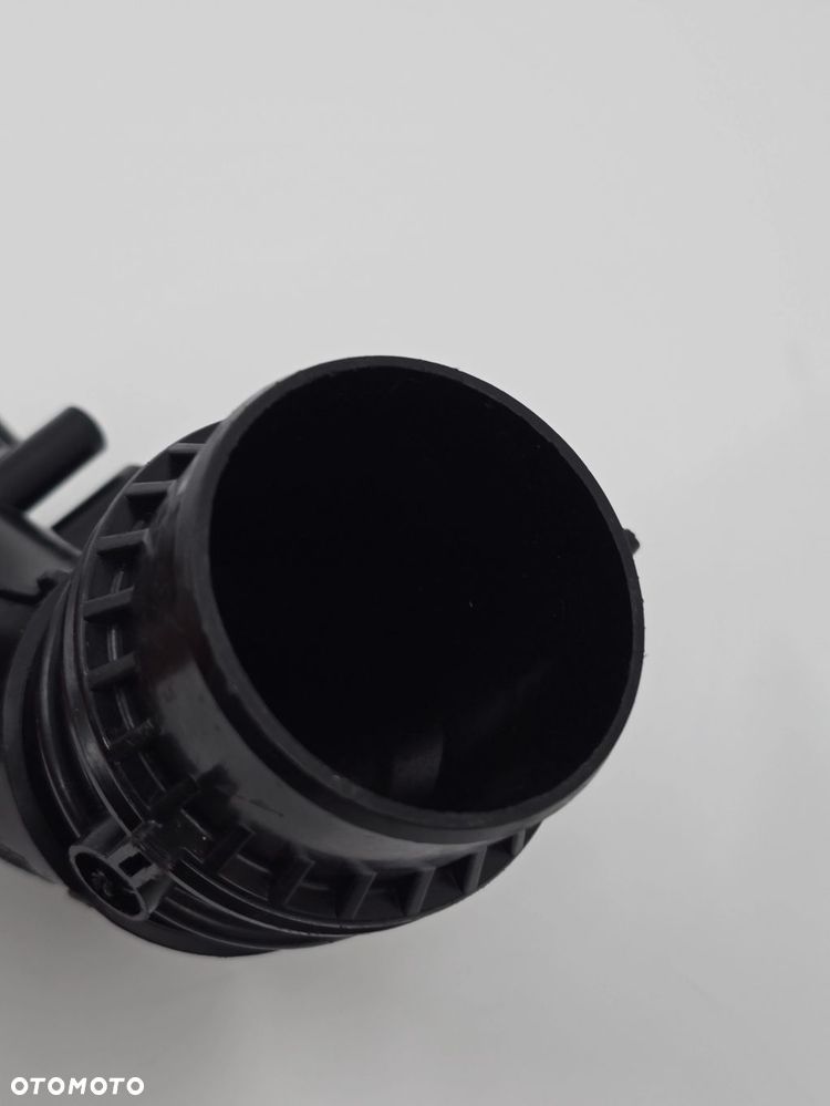 NOWY ORYGINALNY WĄŻ PRZEWÓD DOLOTOWY POWIETRZA MERCEDES M282 A2820902900 - 4