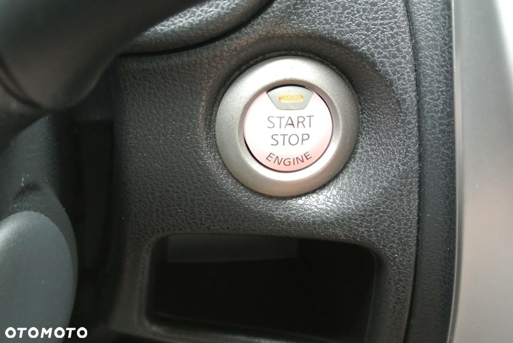 Nissan Note 1.2 N-Tec - 21
