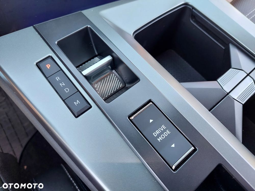 Opel Grandland 1.2 mHEV GS eDTC6 - 23