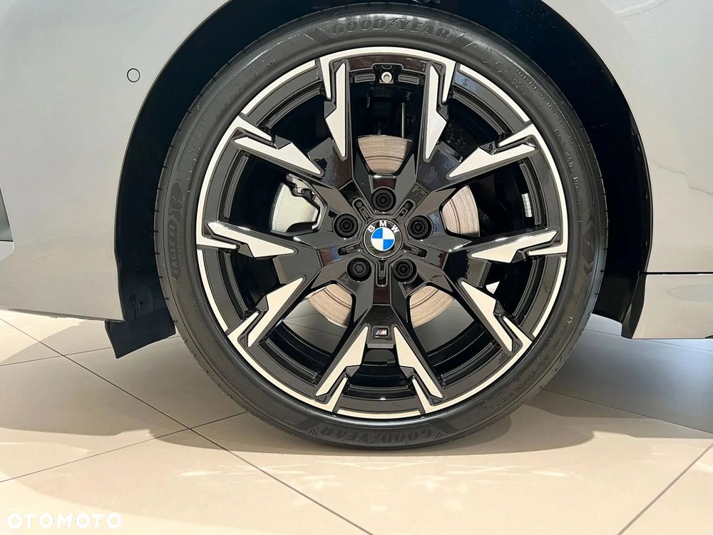 BMW Seria 1 120 - 5
