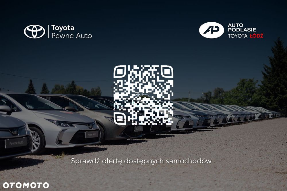 Toyota C-HR 1.8 Hybrid Selection - 11