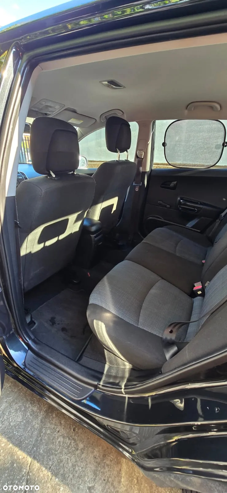 Kia Ceed Cee'd 1.4 M - 12