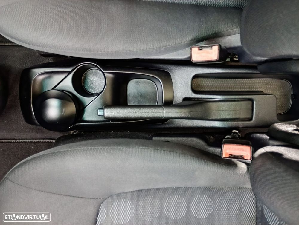 Hyundai i10 1.2 Style - 18