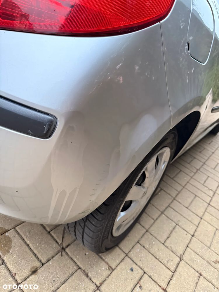 Renault Clio 1.2 TCE Rip Curl - 15