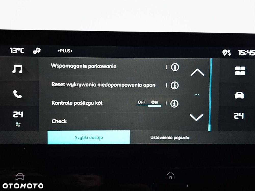 Citroën C4 1.2 PureTech You S&S - 22