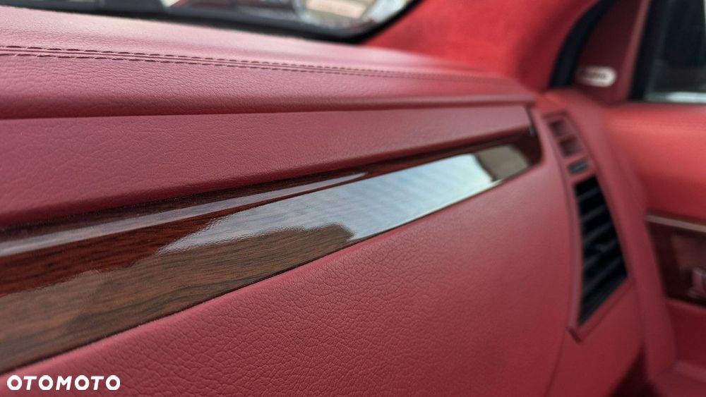 Chrysler Sebring - 36