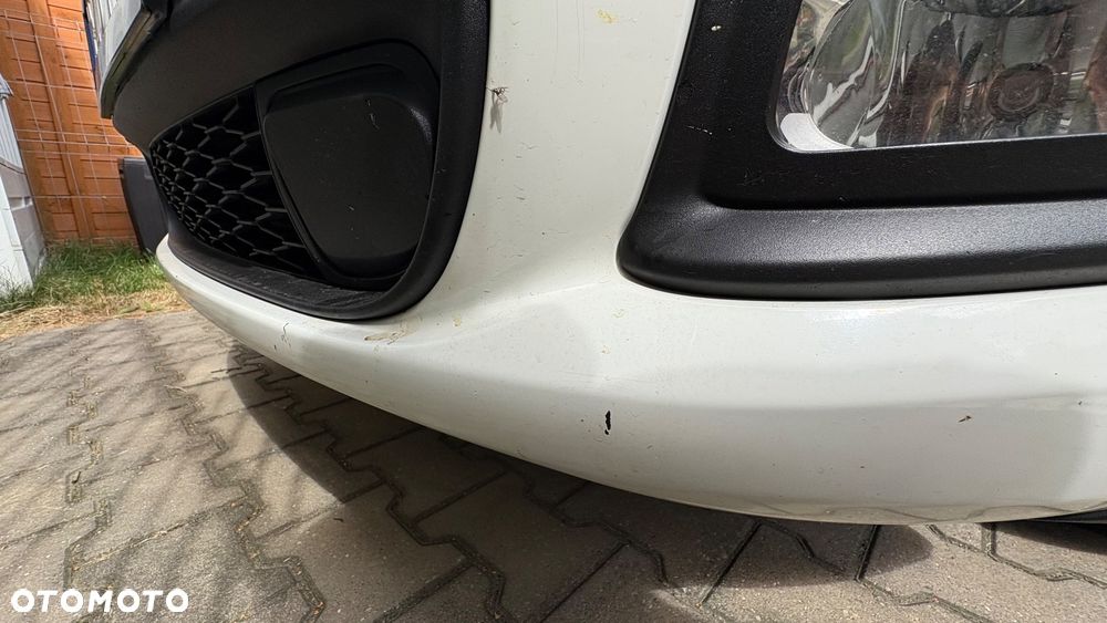 Fiat 500X 1.4 MultiAir Pop Star - 22