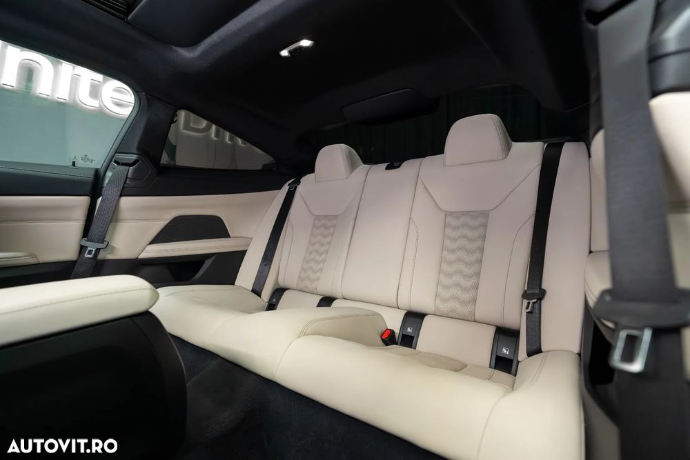 BMW M4 Competition M xDrive - 30