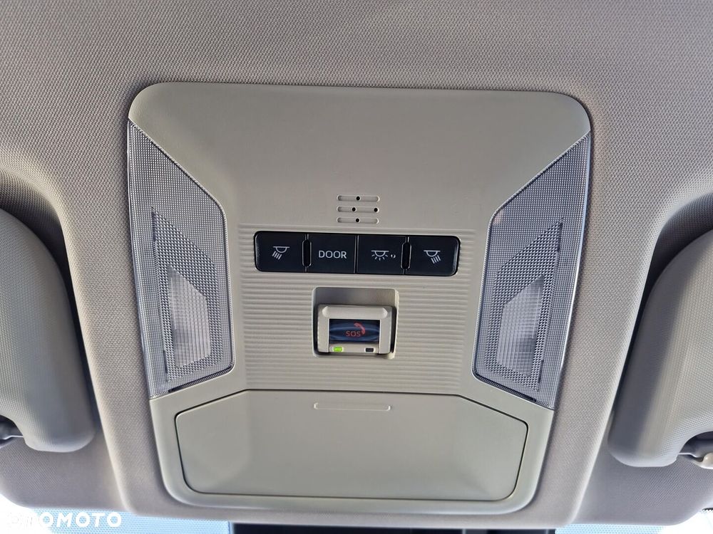 Toyota RAV4 2.5 Hybrid Executive 4x2 - 28