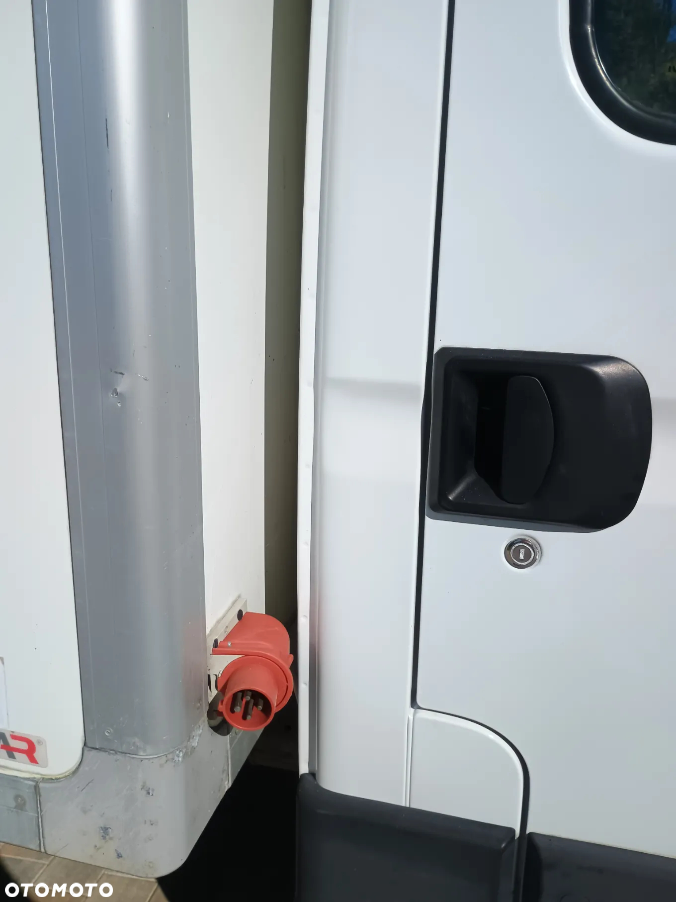 Iveco 70C17 - 14