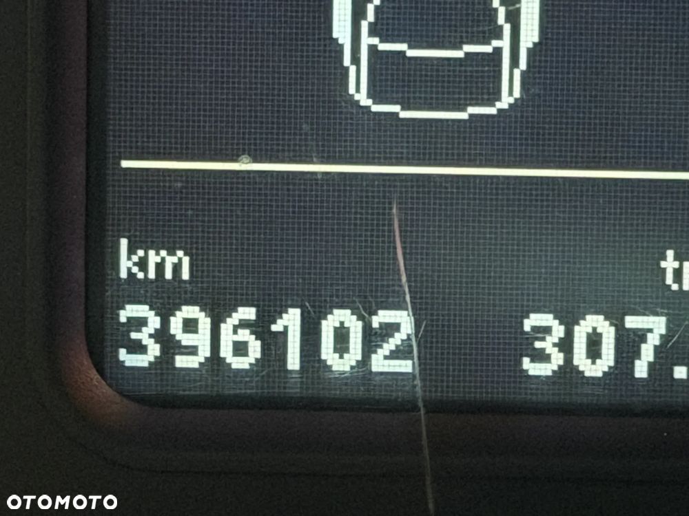 Skoda Octavia 1.6 Elegance - 11