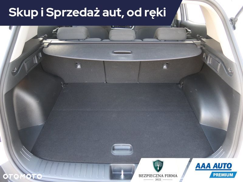 Kia Sportage - 16