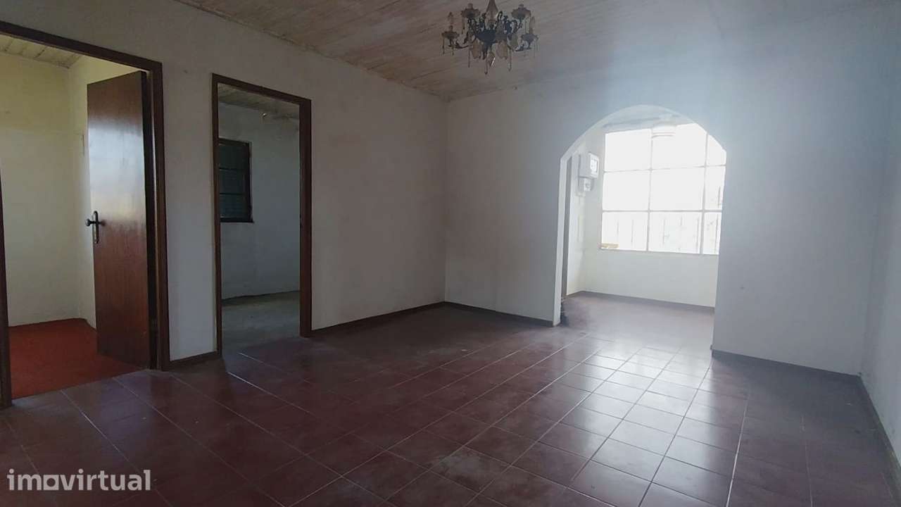 Moradia T3 à venda em Freigil e Miomães, Resende — foto 27