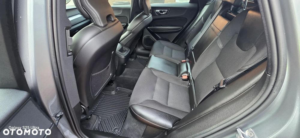 Volvo XC 60 - 10