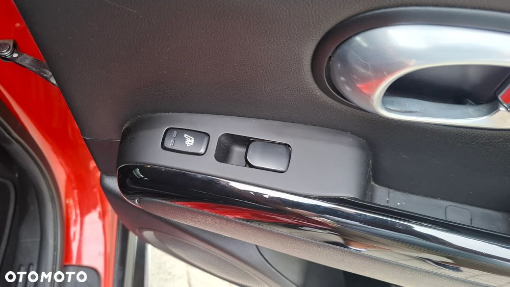 Kia Soul 1.6 CRDI Automatik Dream Team Edition - 14
