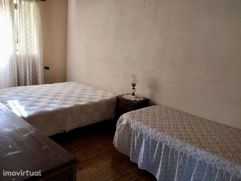 Casa de Ferias (Antiga) - Grande imagem: 5/8