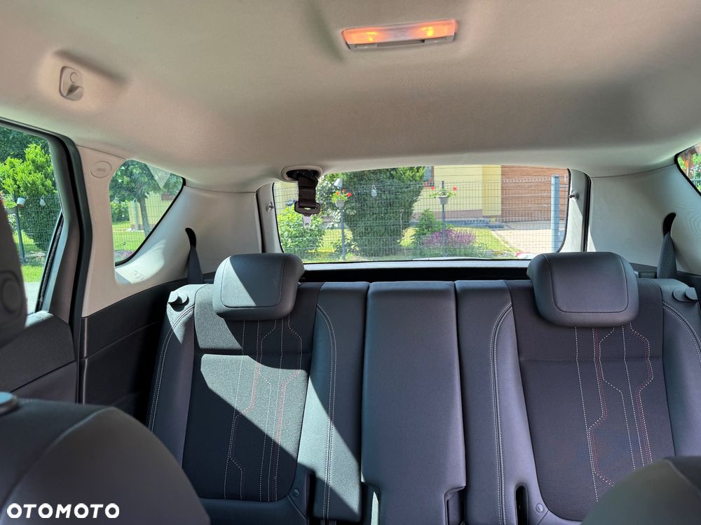 Opel Meriva 1.4 Color Edition - 18