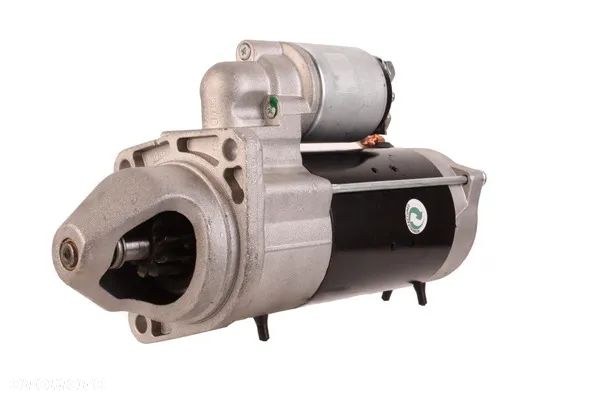 CS1130 | ROZRUSZNIK REGENEROWANY SAME - 1