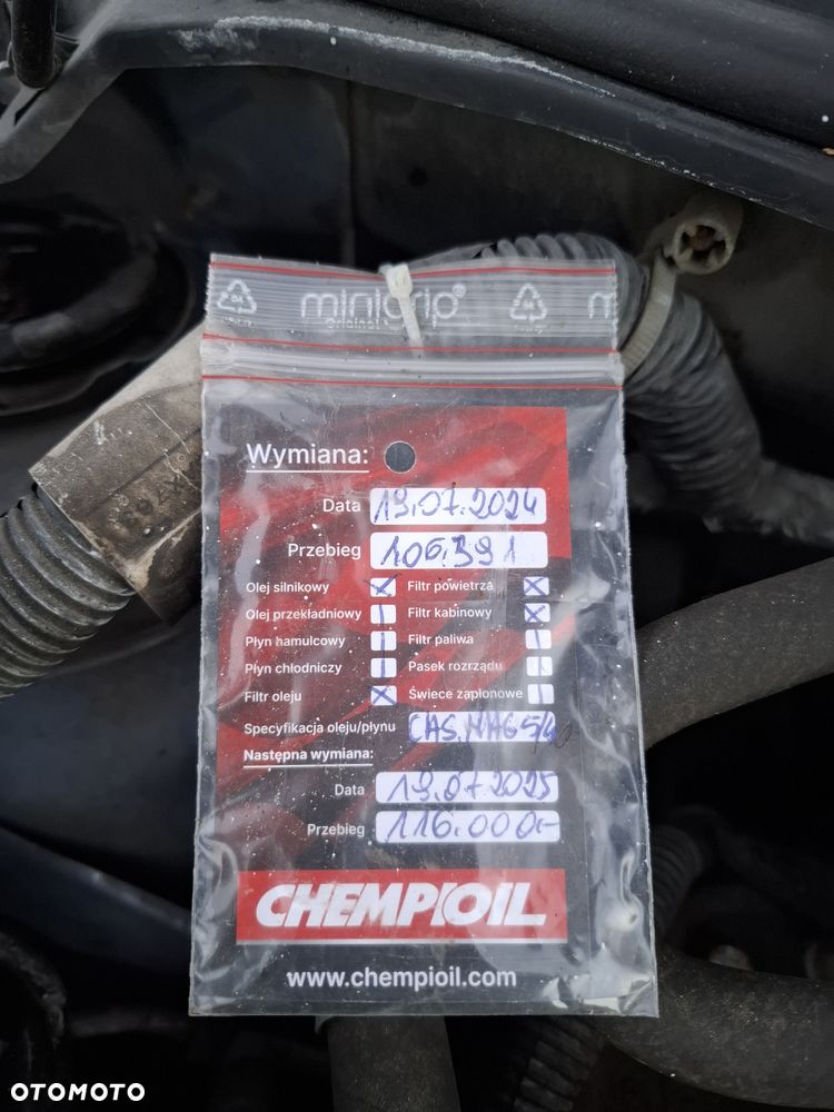 Nissan Micra 1.2 Visia - 21