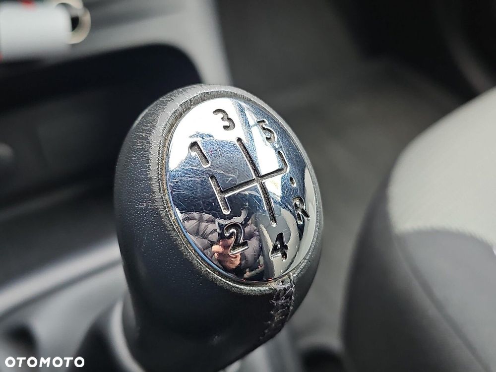 Renault Captur 0.9 Energy TCe Zen - 21