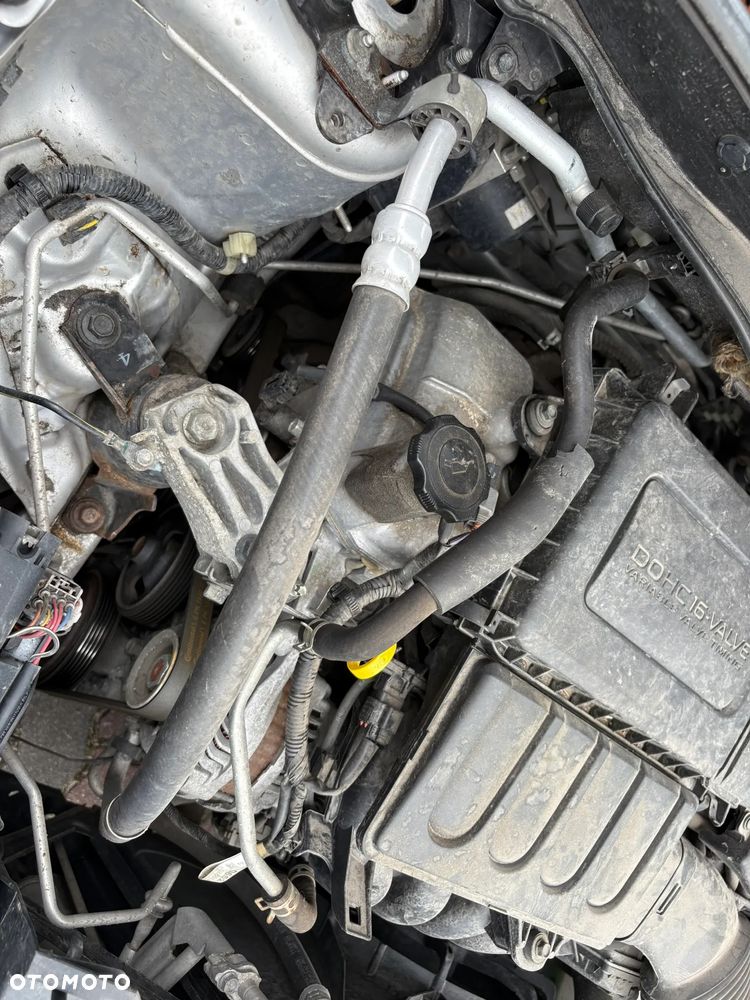 Mazda 2 1.3 MZR Prime-Line - 27