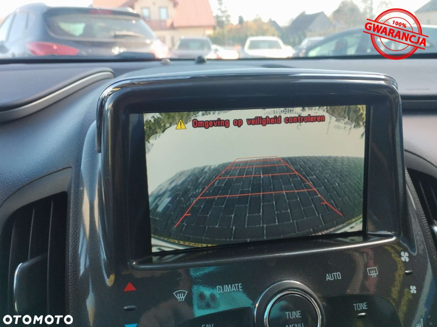 Opel Ampera - 22