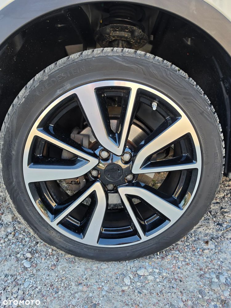 Nissan Qashqai 1.2 DIG-T 360 - 40