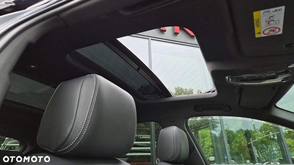 Audi A6 Avant 55 TFSI e quattro S tronic S line - 31