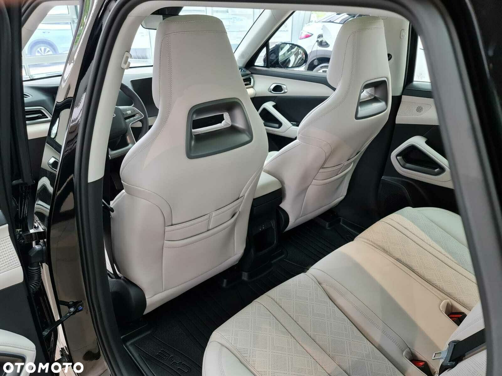 BYD Atto 2 - 10